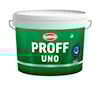 Gjøco proff uno 10 9ltr
